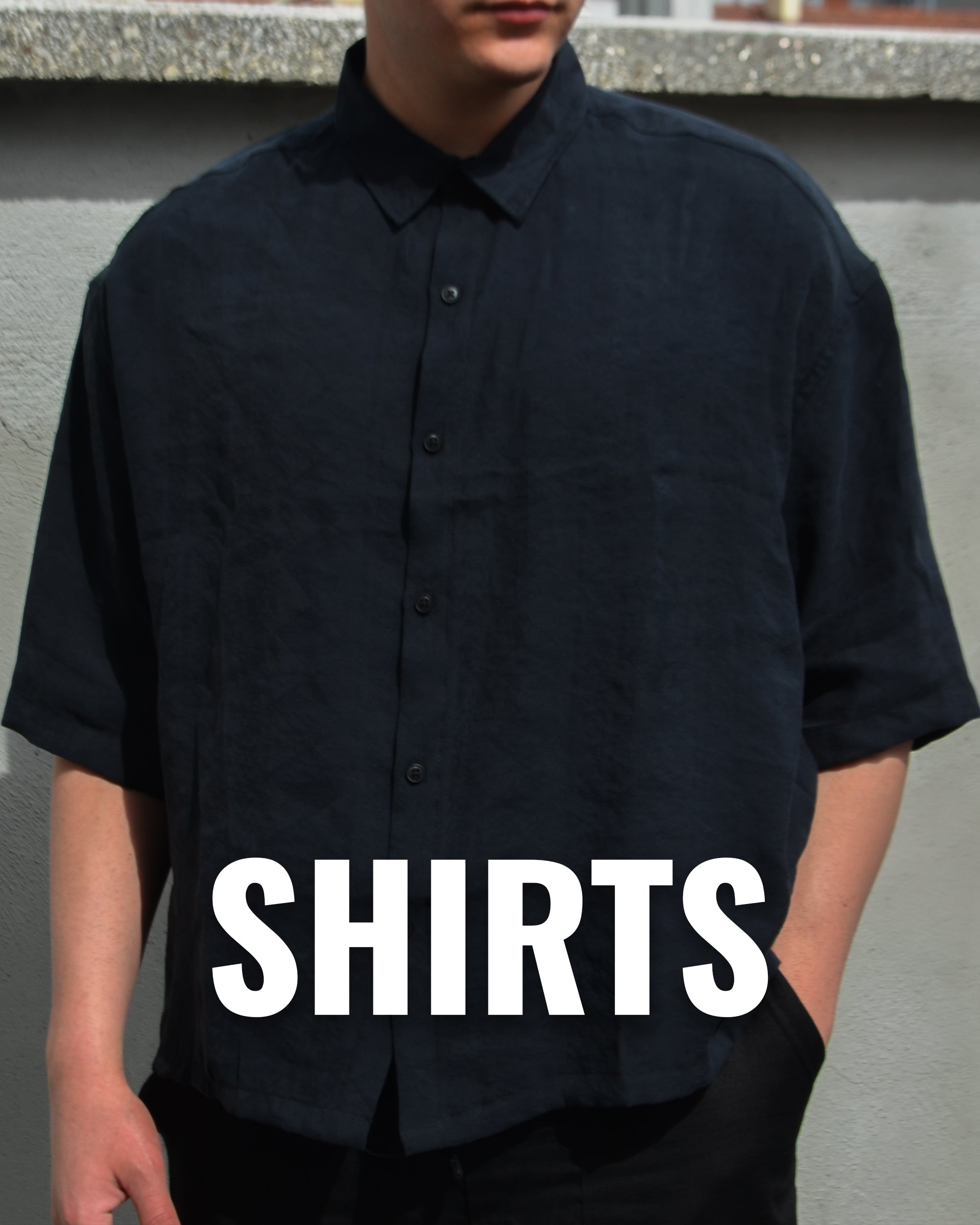 Shirts