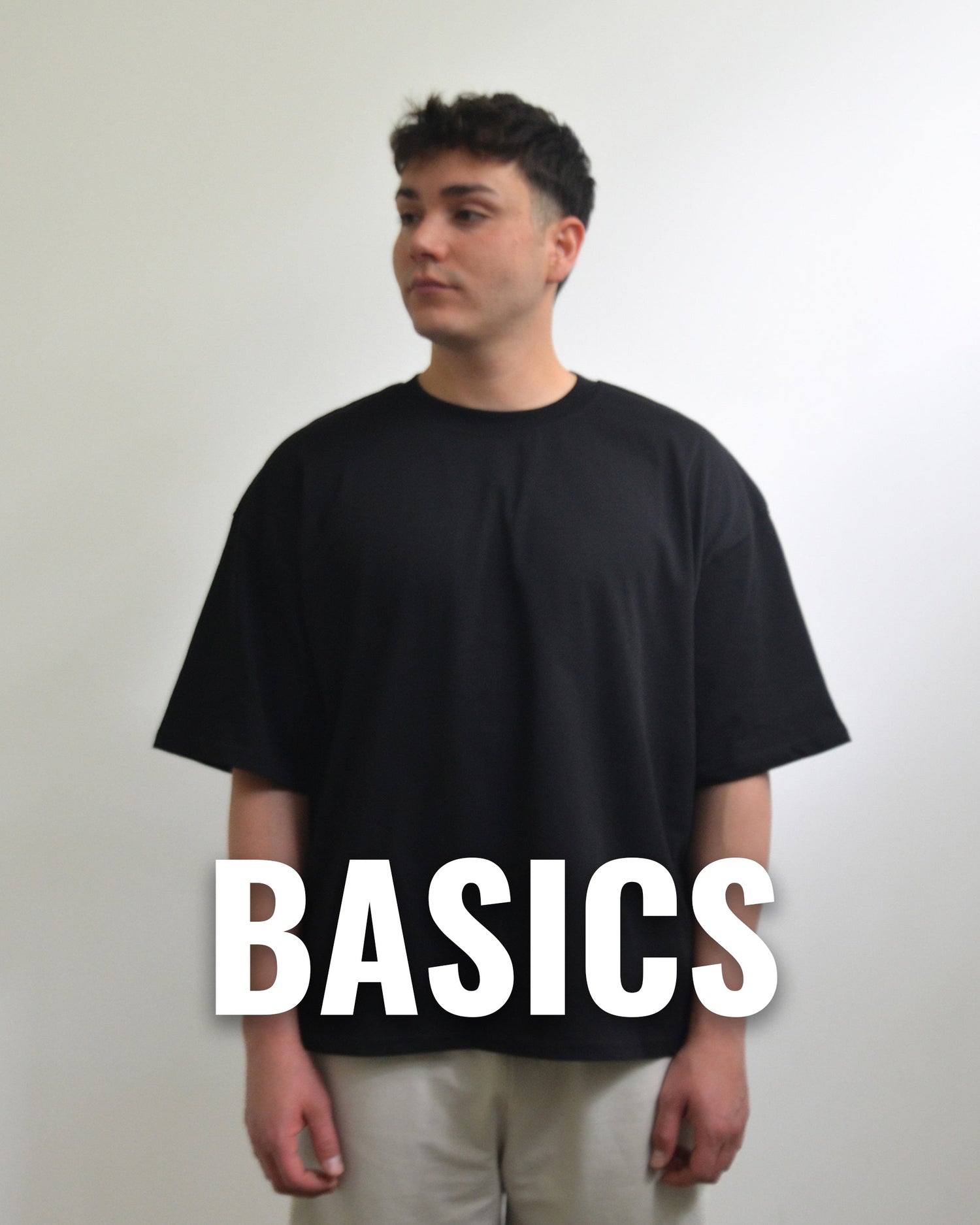 BASICS