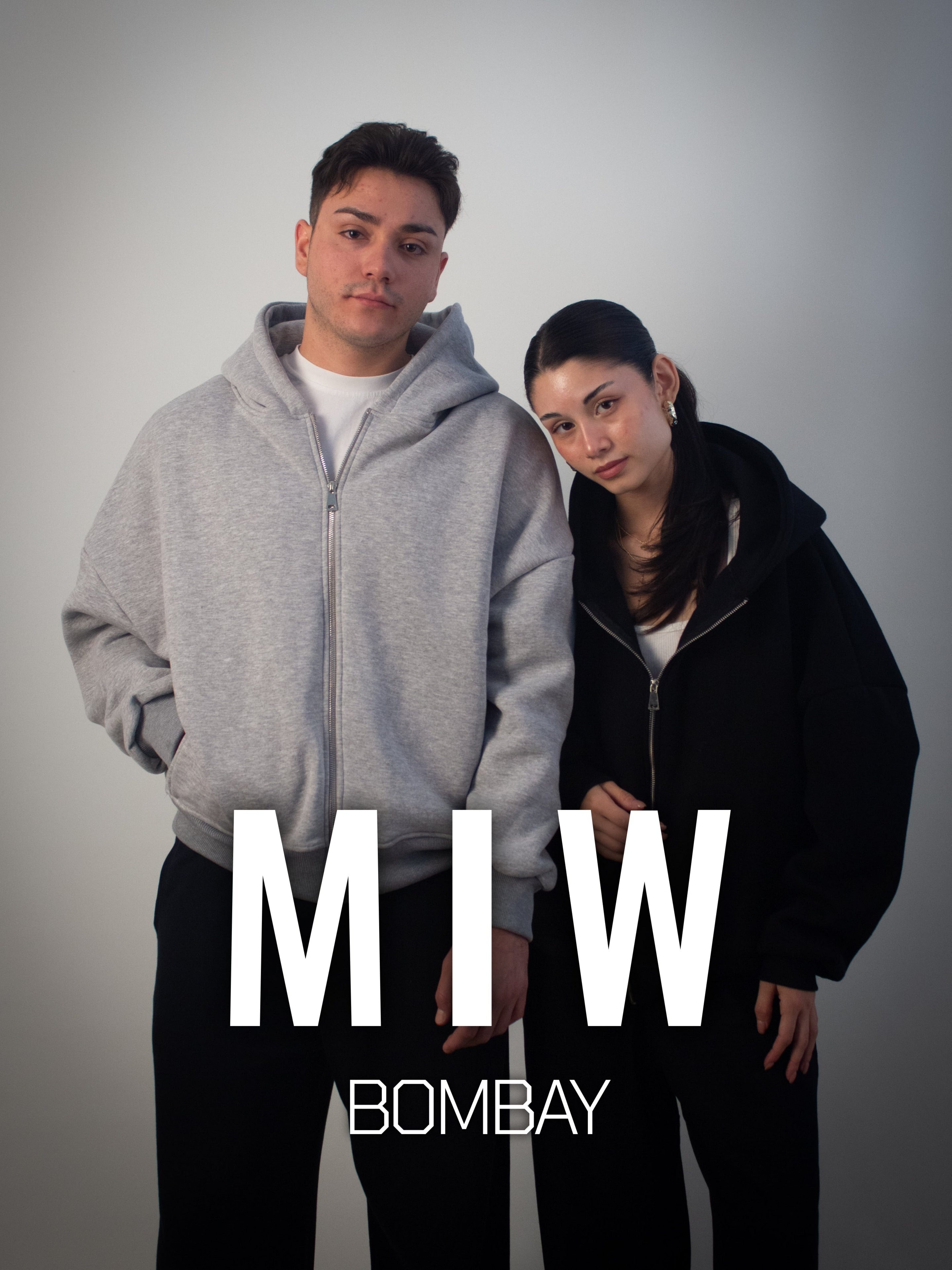 MIW Özel Seri