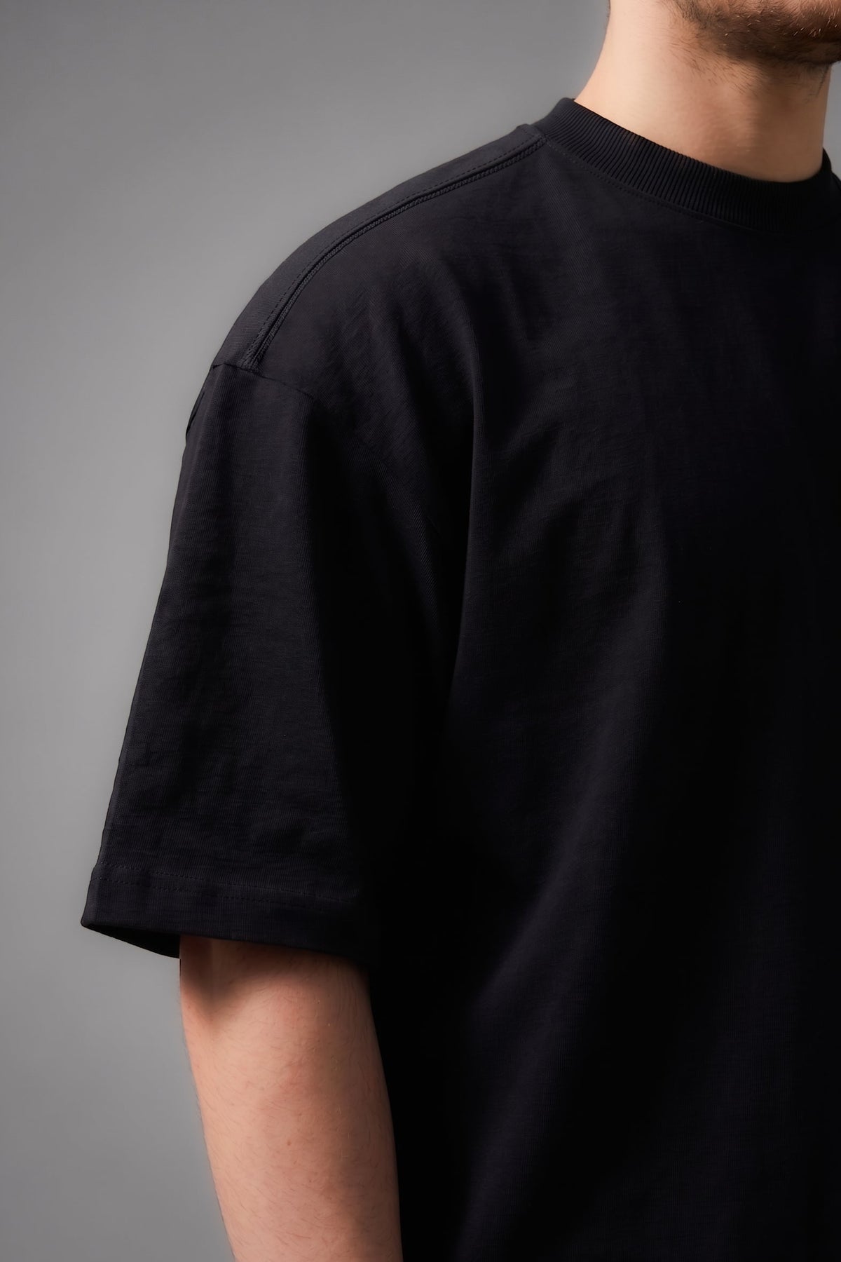 Oversize T-Shirt 301