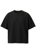 Oversize T-Shirt 301