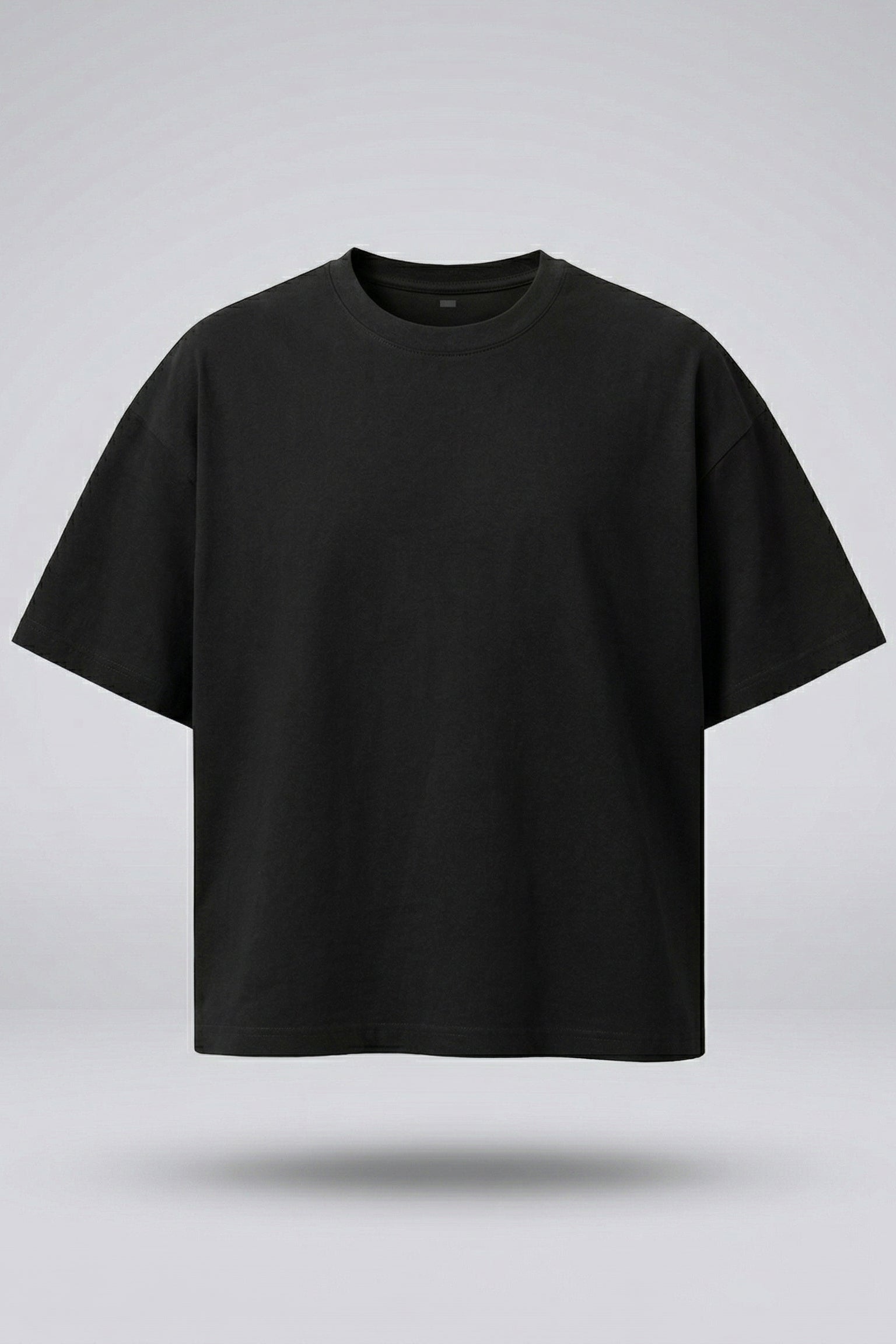Oversize T-Shirt 301