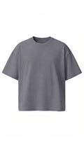 Oversize T-Shirt 305