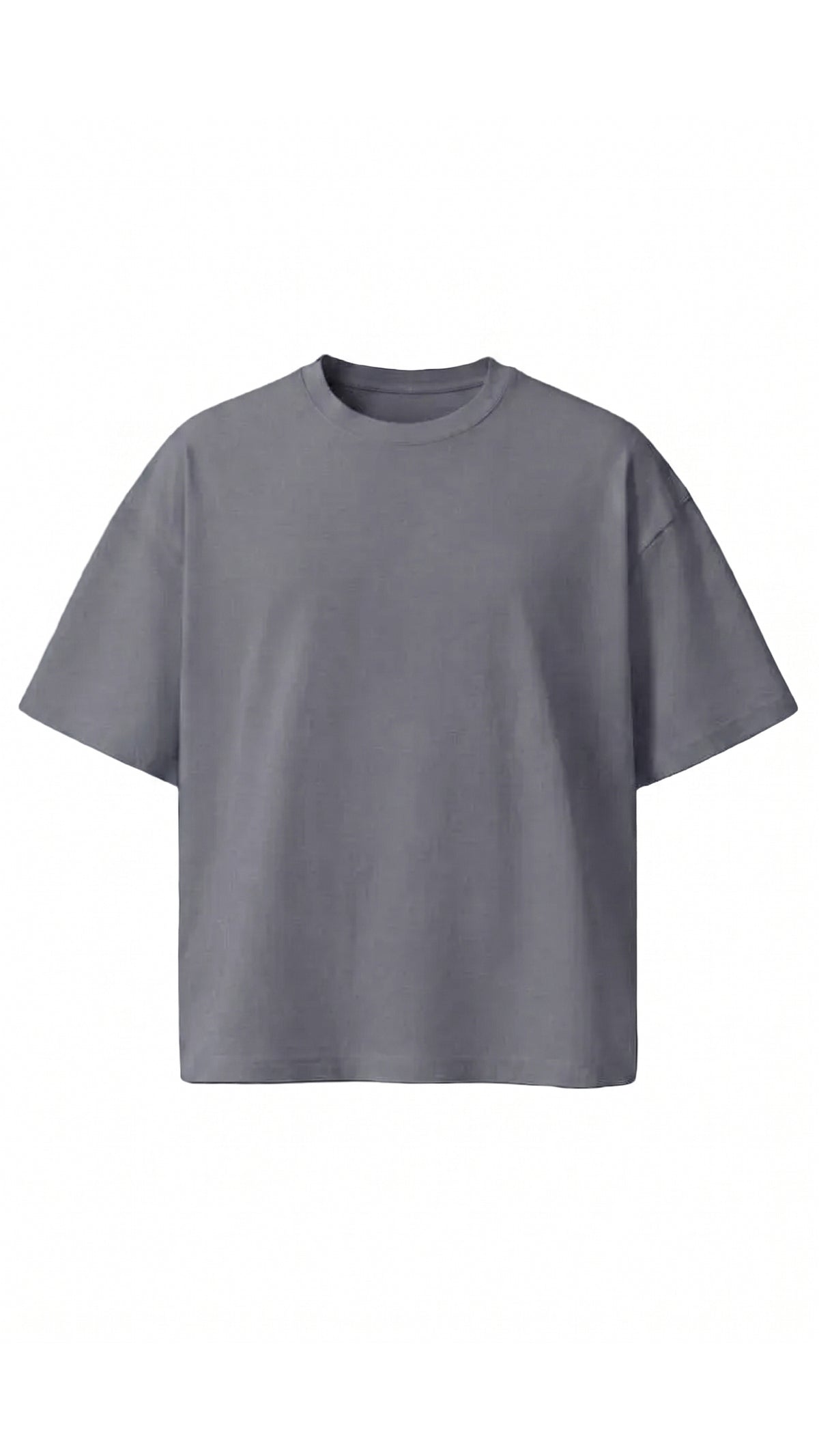Oversize T-Shirt 305