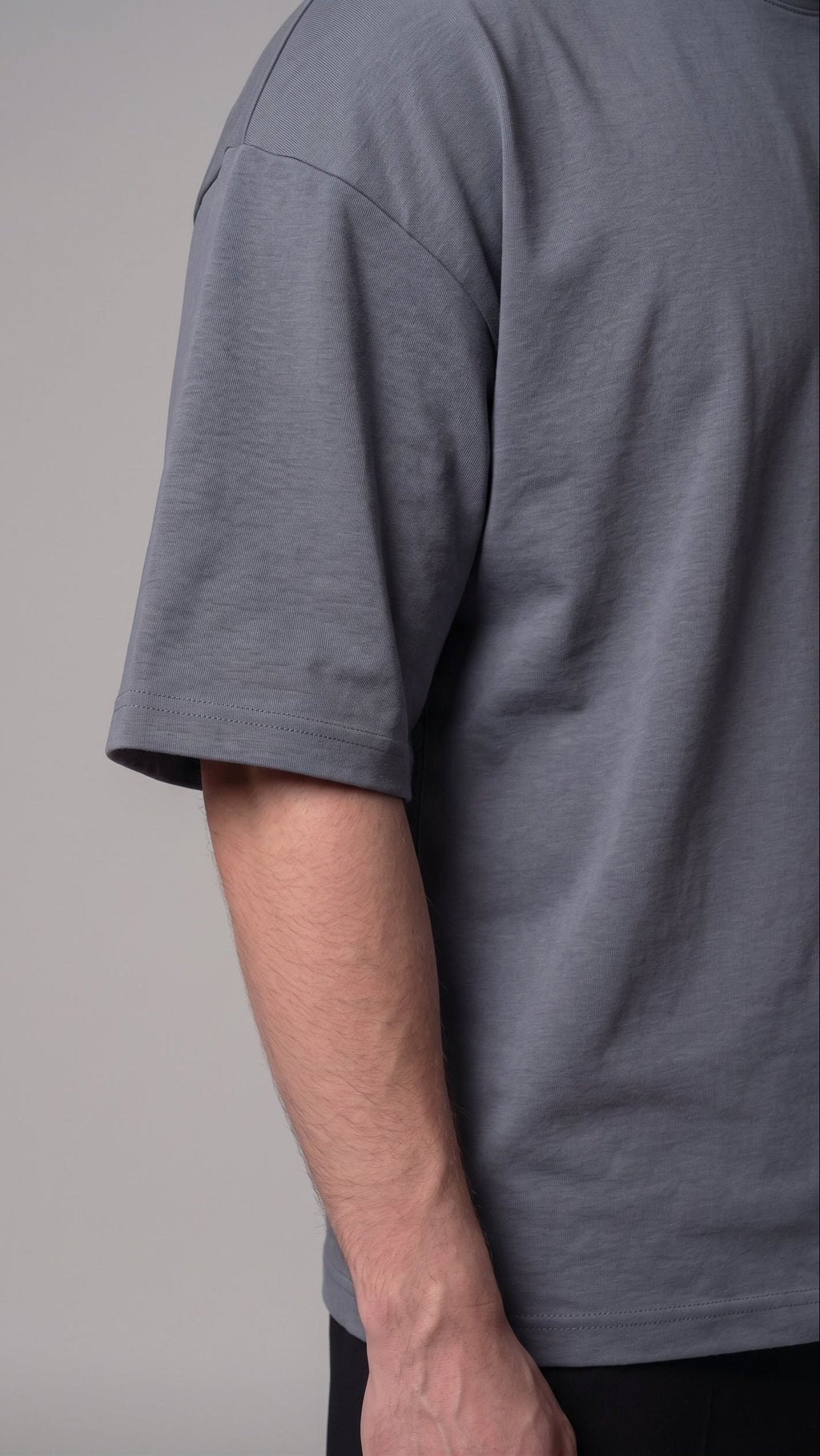 Oversize T-Shirt 305