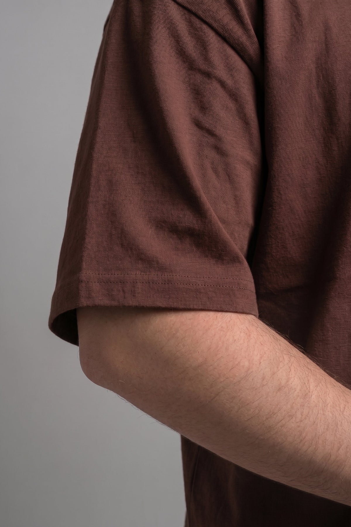 Oversize T-Shirt 302