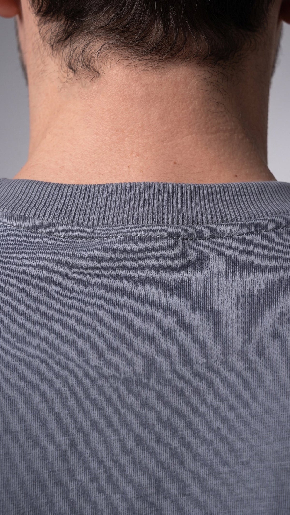 Oversize T-Shirt 305