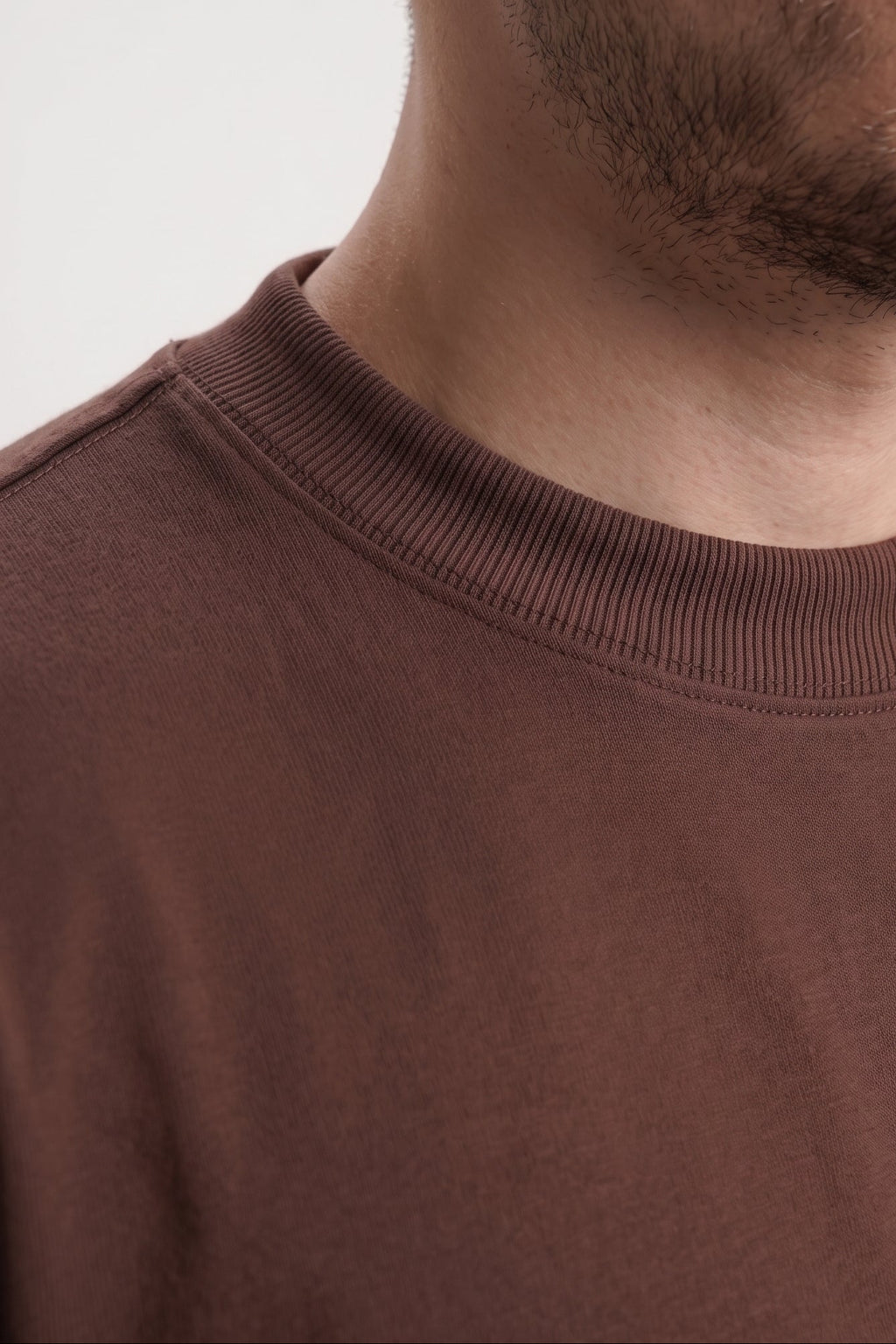Oversize T-Shirt 302