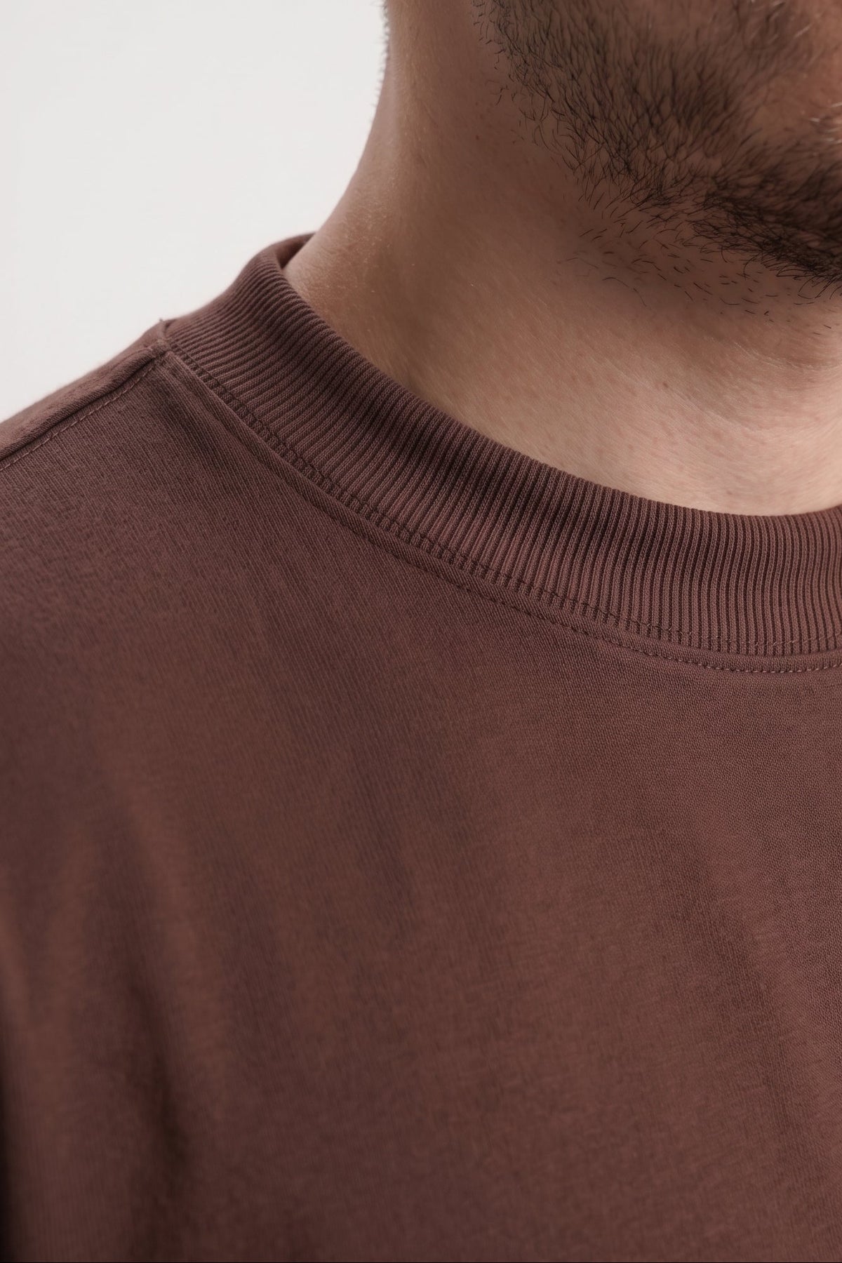 Oversize T-Shirt 302