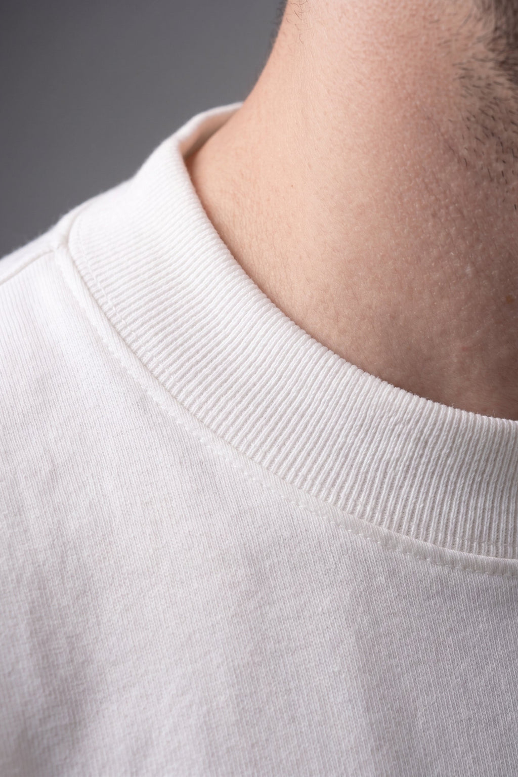 Oversize T-Shirt 303