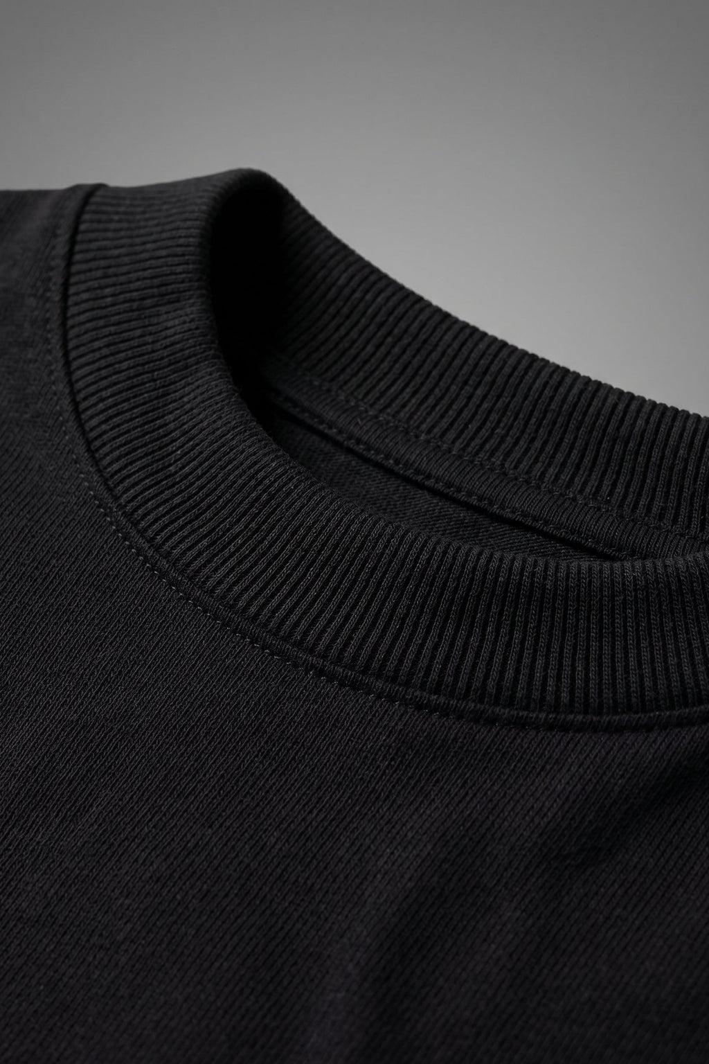 Oversize T-Shirt 301