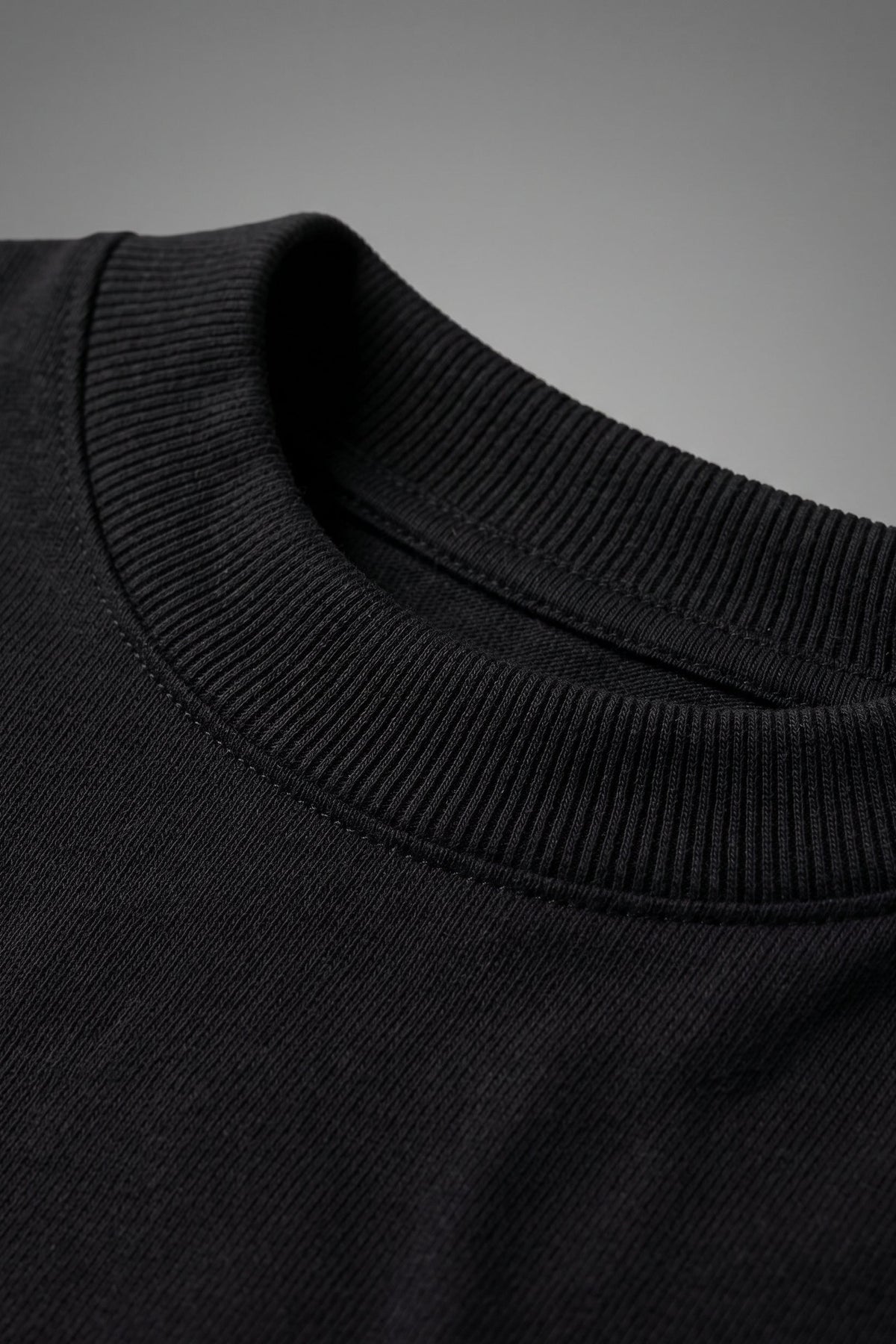 Oversize T-Shirt 301