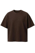 Oversize T-Shirt 302