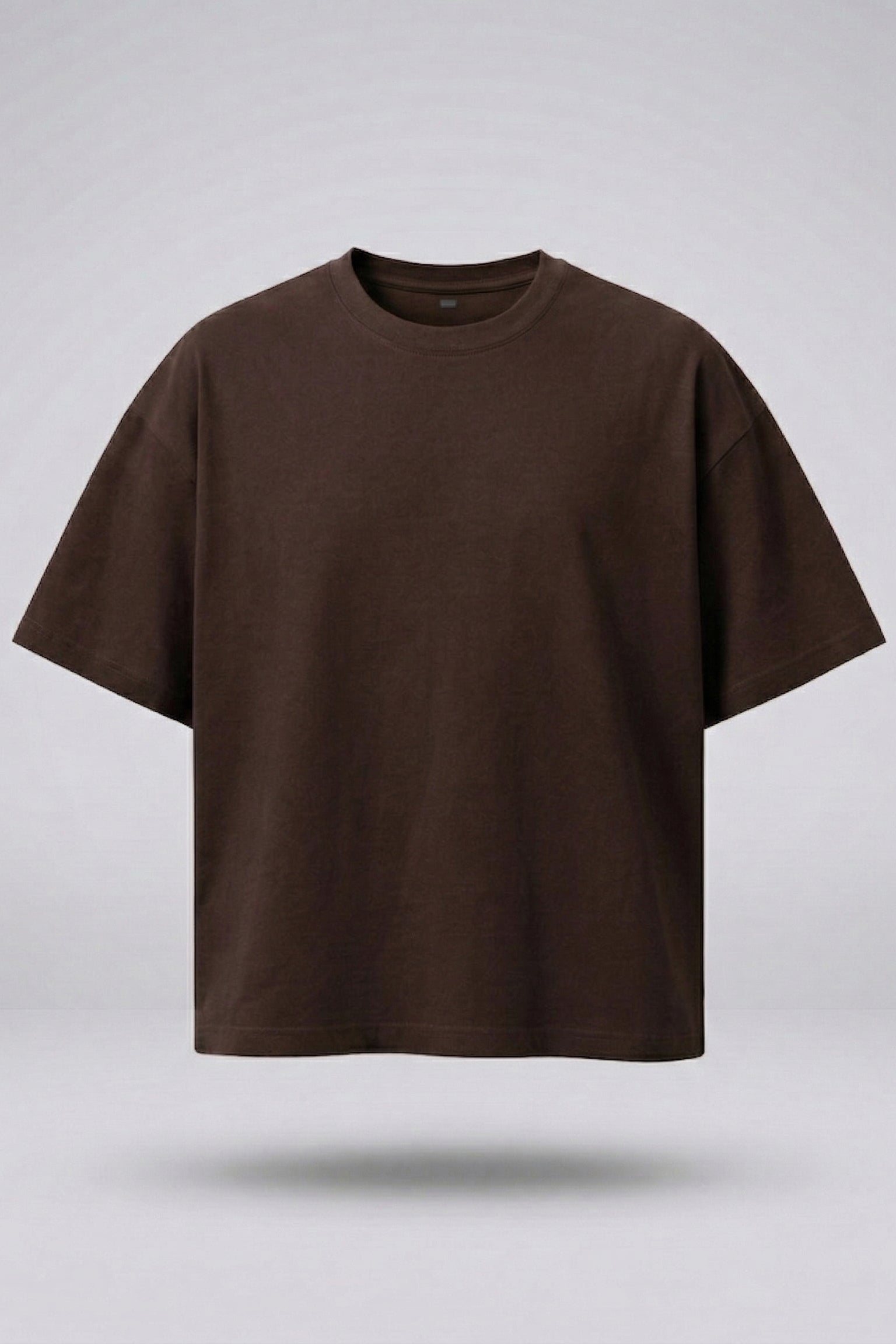 Oversize T-Shirt 302