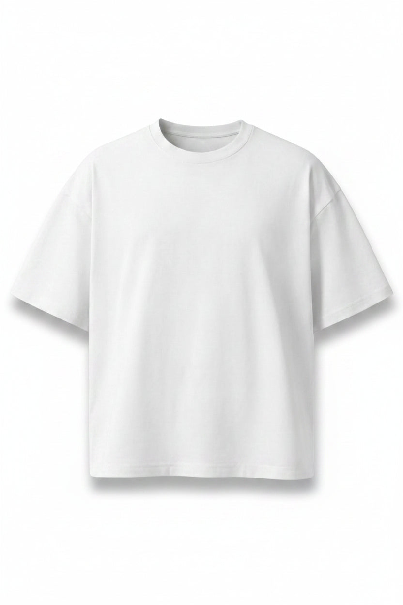 Oversize T-Shirt 303