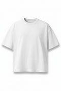 Oversize T-Shirt 303