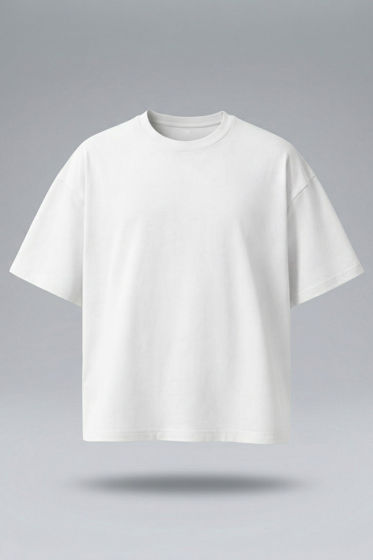 Oversize T-Shirt 303