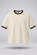 Oversize T-Shirt 306