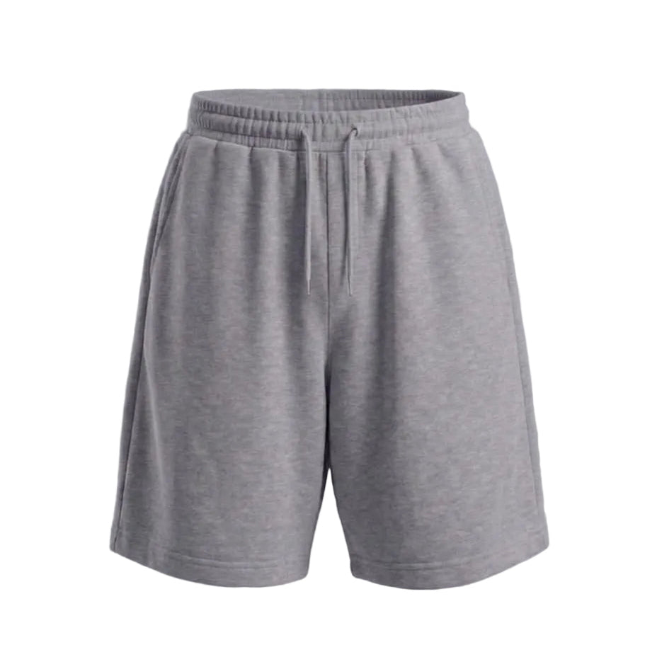 Oversize Baggy Short 101