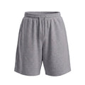 Oversize Baggy Short 101