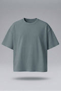 Oversize T-Shirt 305