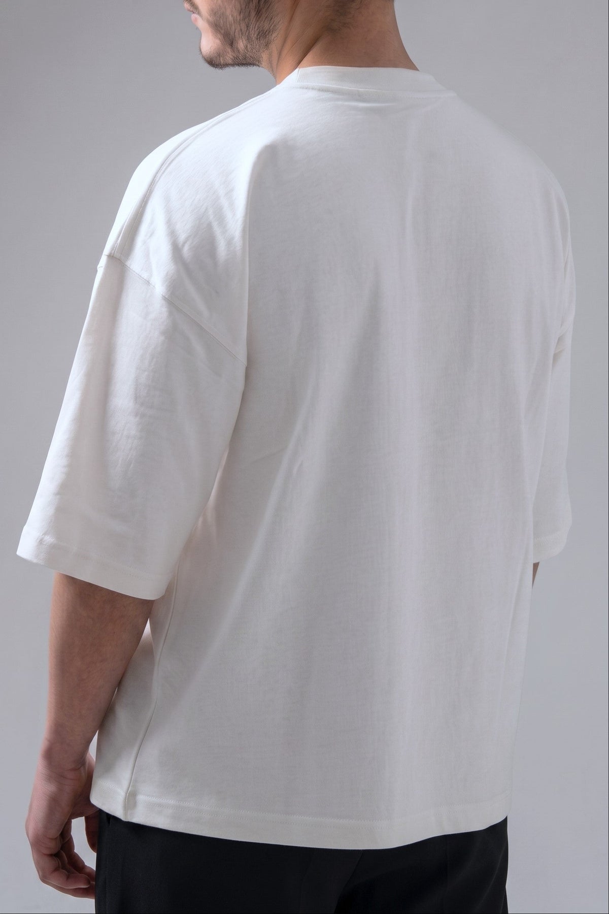Oversize T-Shirt 303