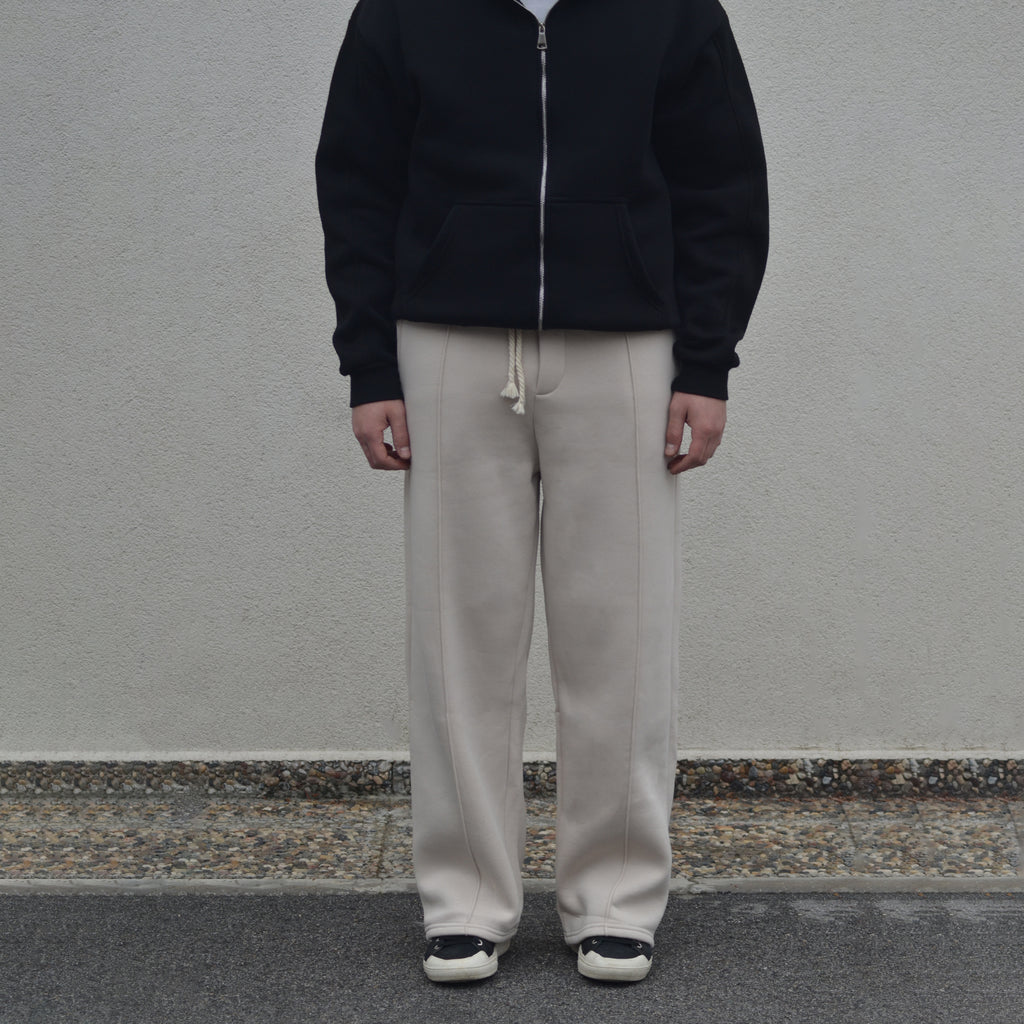 Baggy Eşofman Alt