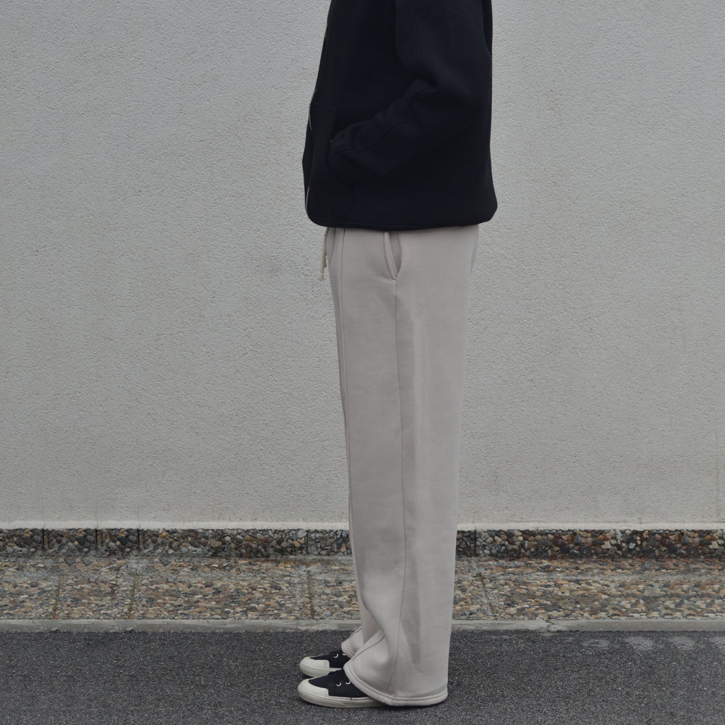 Baggy Eşofman Alt