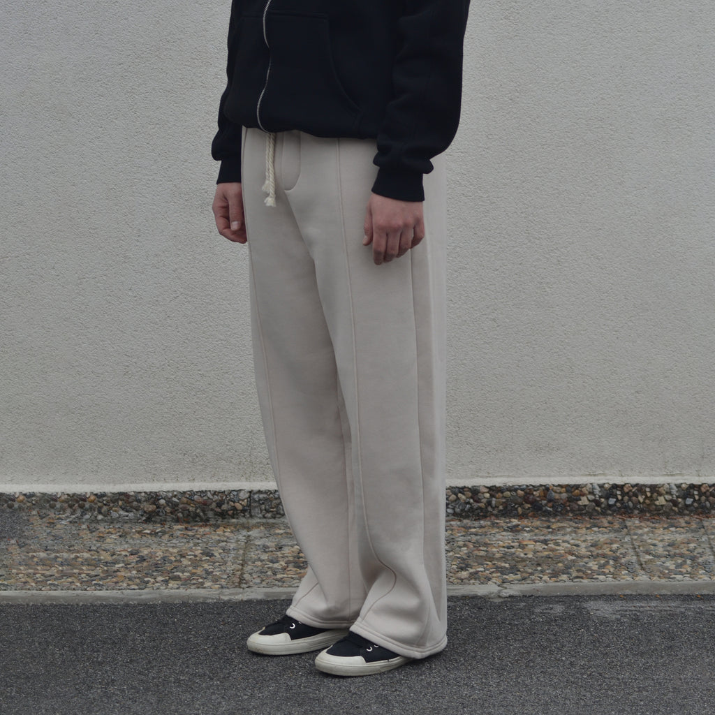 Baggy Eşofman Alt